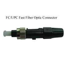 Connecteur rapide FC / Upc Fast Connector